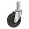 HENNY PENNY - 60312 - CASTER OFE-W/O BRAKE