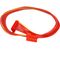 HENNY PENNY - 60390 - RED RIBBON CABLE