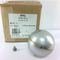 FLOAT BALL ASSY. For Xylem-Hoffman Specialty Part# 604032