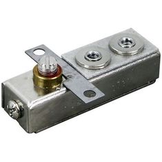 Thermo Ctrl Hmp for Star Mfg Part# 60528