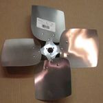 4BLD 18dia 30deg CW Fan Blade For Lau Part# 60558301