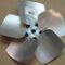 5BLD 16dia 27deg CW Fan Blade For Lau Part# 60560101