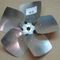 5BLD 16dia 33deg CCW Fan Blade For Lau Part# 60560401