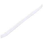 Nieco 6062 WEAR STRIP, PTFE 624B/930 (20-1/2)