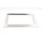 Shell Door Hopper Sk2Sb for Silver King Part# 60729