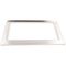 SILVER KING - 60729 - SHELL DOOR HOPPER SK2SB