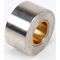 NIECO - 6079 - 5/8 IN ID SS IDLER ROLLR 1-5/