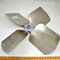 4BL 30dia 25deg 5/8 CW Fan Bld For Lau Part# 60943701