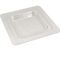 Cld Pan Lid 1/6 Flat-135  for Cambro Part# 60CFC-135