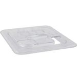 Lid,pan for Cambro Part# 60CWLN-135