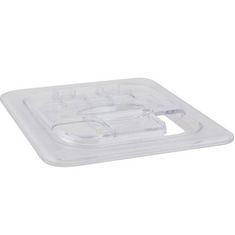 Lid,pan for Cambro Part# 60CWLN(135)