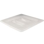 Lid,pan for Cambro Part# 60PPCH-190