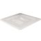 Lid,pan for Cambro Part# 60PPCH-190