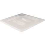 Lid,pan for Cambro Part# 60PPCH(190)