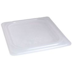 Seal Cover 1/6 Cam - 190 Formerly -438 for Cambro Part# 60PPCWSC-190