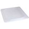 Cover,seal for Cambro Part# 60PPSC-190