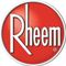 5 Ton Txv 3/8 R-22 for Rheem-Ruud Part# 61-26018-83