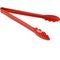 Tongs 12", Red for Franke Commercial Systems Part# 610244