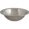 Bowl,Mixing (3/4 Qt, S/S) for Franke Commercial Systems Part# 611047