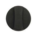 61138 - New Style Burner Knob