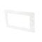 AMANA - 59004007 - INNER DOOR ASSEMBLY