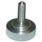 HAMILTON BEACH - 31609360000 - SCREW