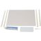 Ceramic Tray/Sealer Kit  for Franke Part# 612318