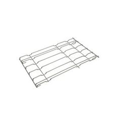 Side Rack, 2.4 Spacing Left for Blodgett Part# 61232