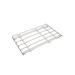 Side Rack, 2.4 Spacing Left for Blodgett Part# 61232