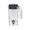 HAMILTON BEACH - 6126-455 - CONTAINER,COMPLETE F/ HBH455 BLENDER