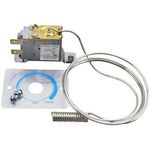 Temperature Control for Perlick Part# 61283