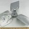 4BLD 24dia 20deg CCW Fan Blade For Lau Part# 6130200001