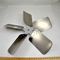 5BLD 30dia 33deg CW Fan Blade For Lau Part# 6130450001