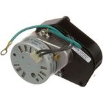 Timer, Defrost 125V  for Franke Part# 613146