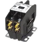 120V 30A 1.5Pole Contactor For MARS Part# 61321