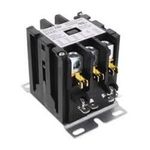 24V 40A 3Pole DP Contactor For MARS Part# 61445