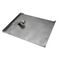 ROUNDUP - 7000322 - COVER,CONVEYOR