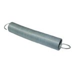 Delfield - 6150201 - Extension Spring