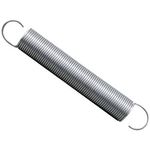 Delfield - 6150202 - Extension Spring