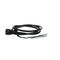 AMANA - 59002112 - POWER CORD