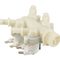 Valve,Solenoid (4-Way) for Cleveland Part# 61571