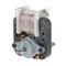 DELFIELD - 6160024 - FAN MOTOR