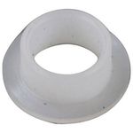 Nylon Shoulder Washer  for Franke Part# 617040