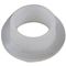 Nylon Shoulder Washer  for Franke Part# 617040