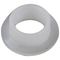 AMANA - 5210001001 - NYLON SHOULDER WASHER