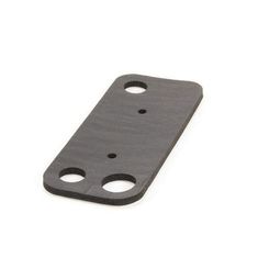 Heat Exchanger Gasket For Perlick Part# 61758