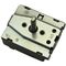 BLODGETT - 21068 - ROTARY SWITCH