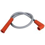 Ignition Cable  for Franke Part# 618796