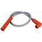 Ignition Cable  for Franke Part# 618796