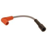 Cable,Ignition (8",Lower) for Franke Part# 618804